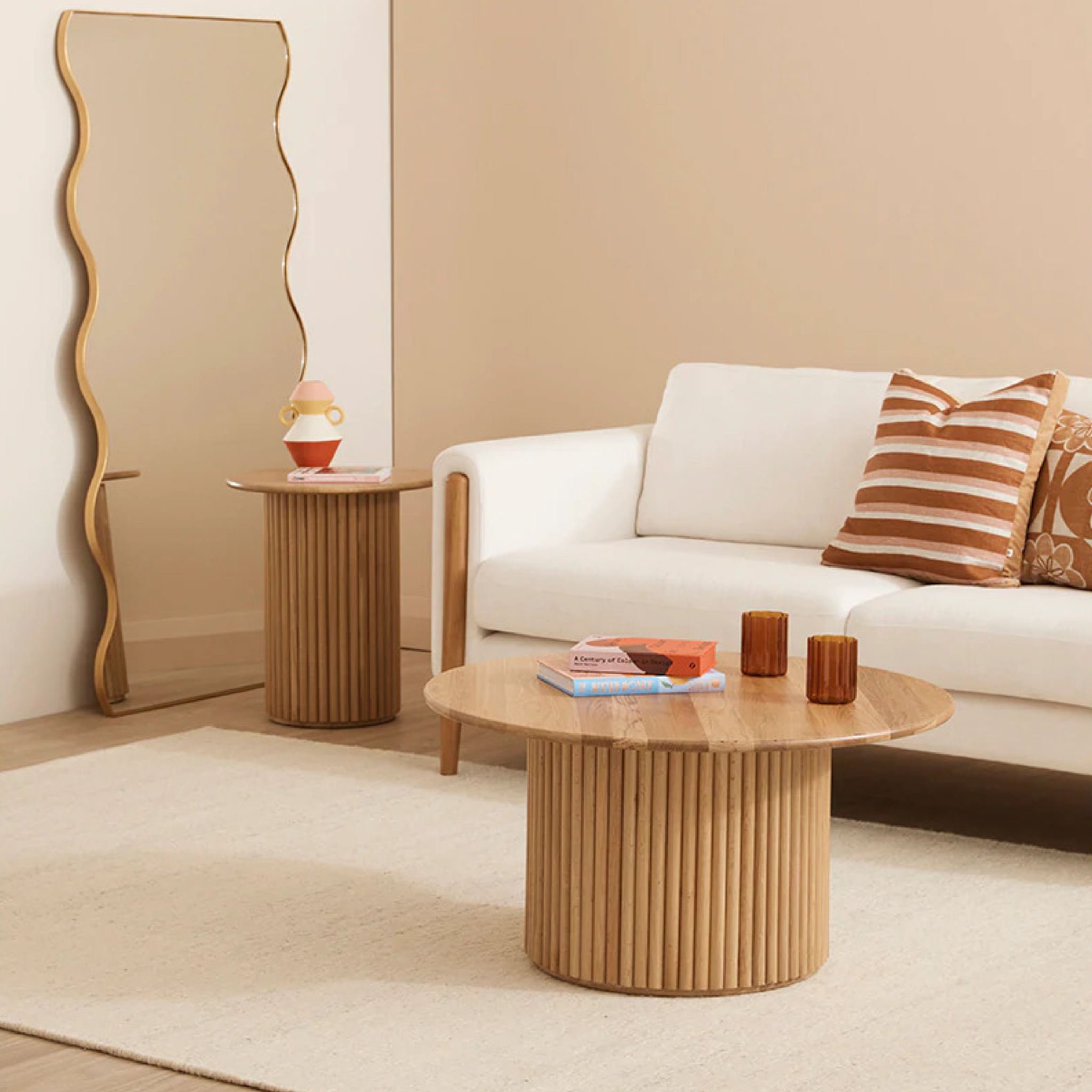  Bàn sofa Win 