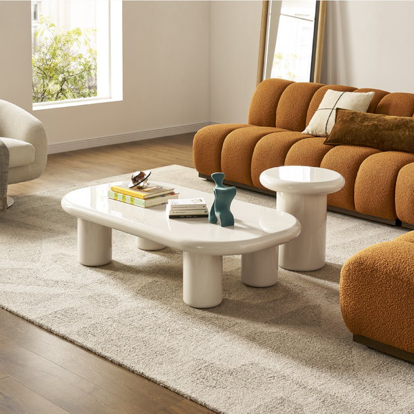  Bàn sofa Bruno 