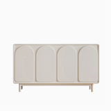 Tủ lưu trữ Gwen Door - góc tổng thể