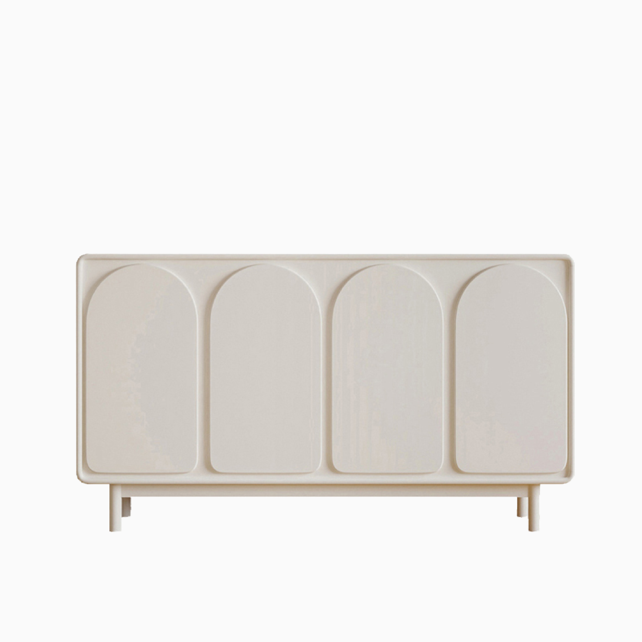  Tủ lưu trữ Gwen 