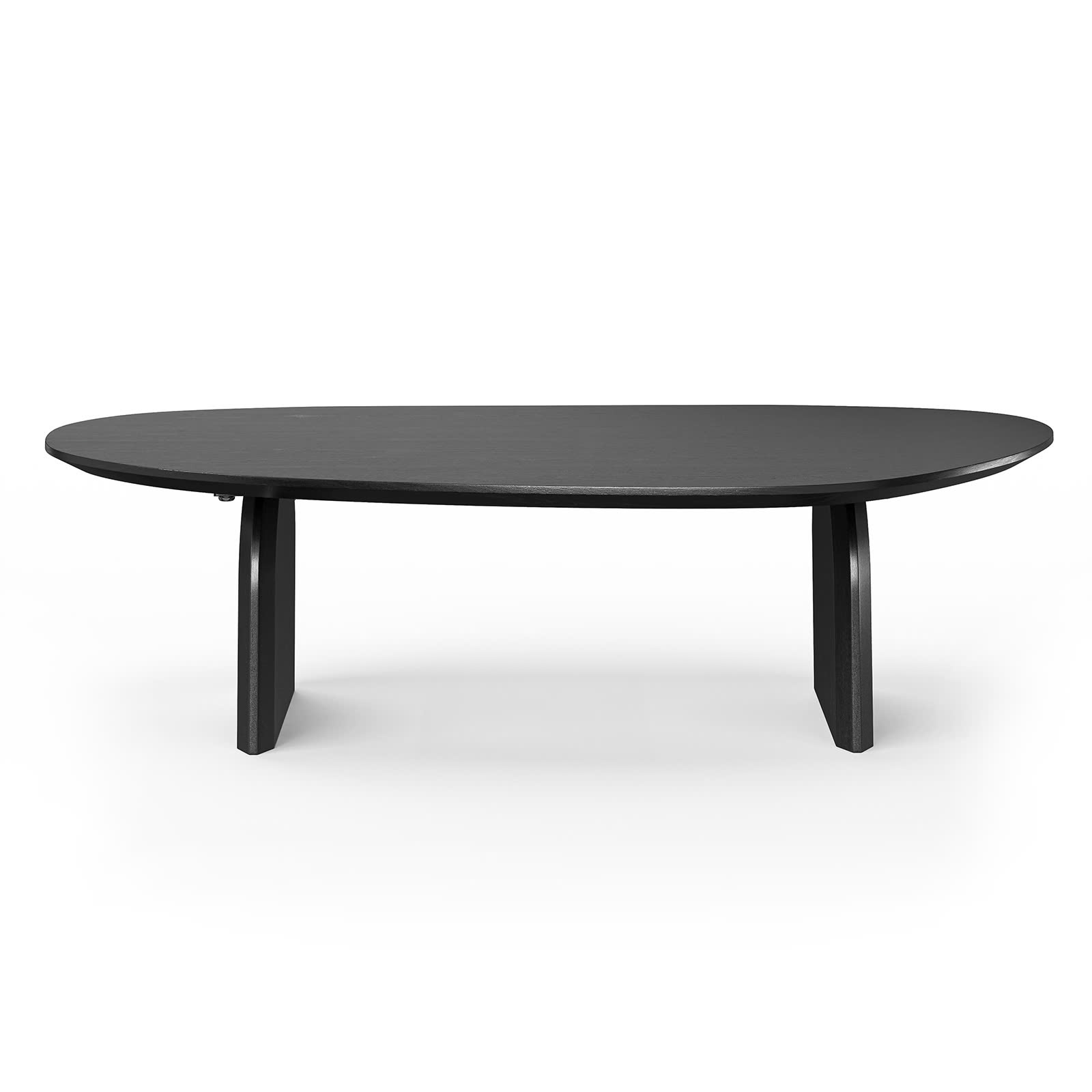  Bàn sofa Arco 