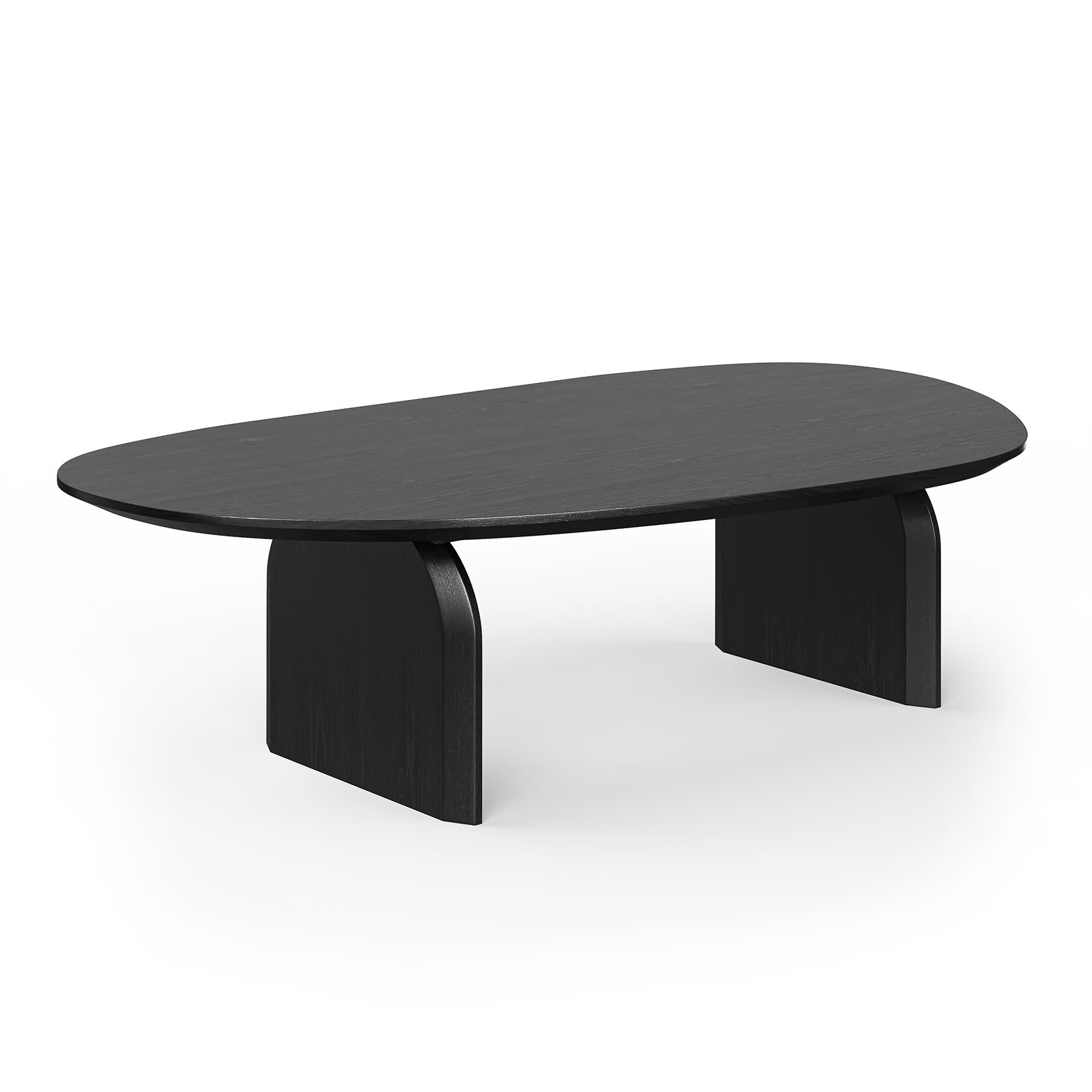  Bàn sofa Arco 