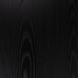 Tủ tivi Suna MDF chống ẩm phủ veneer - chi tiết vật liệu