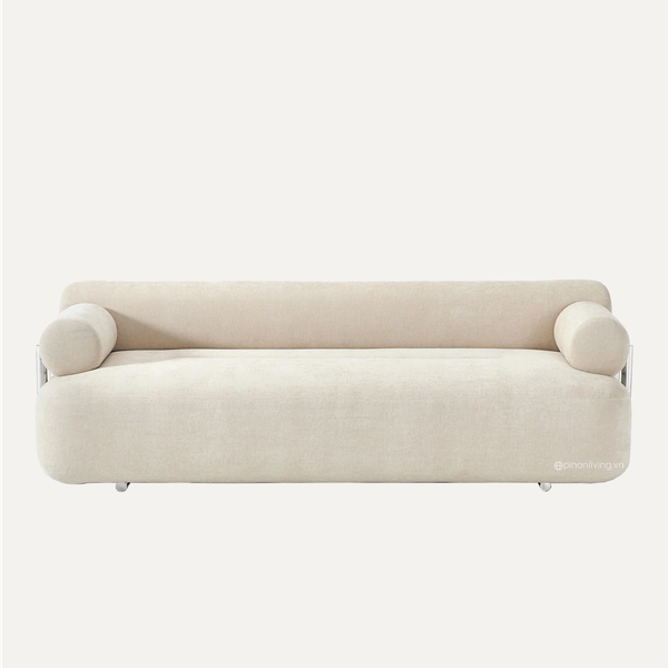  Sofa băng Stella 