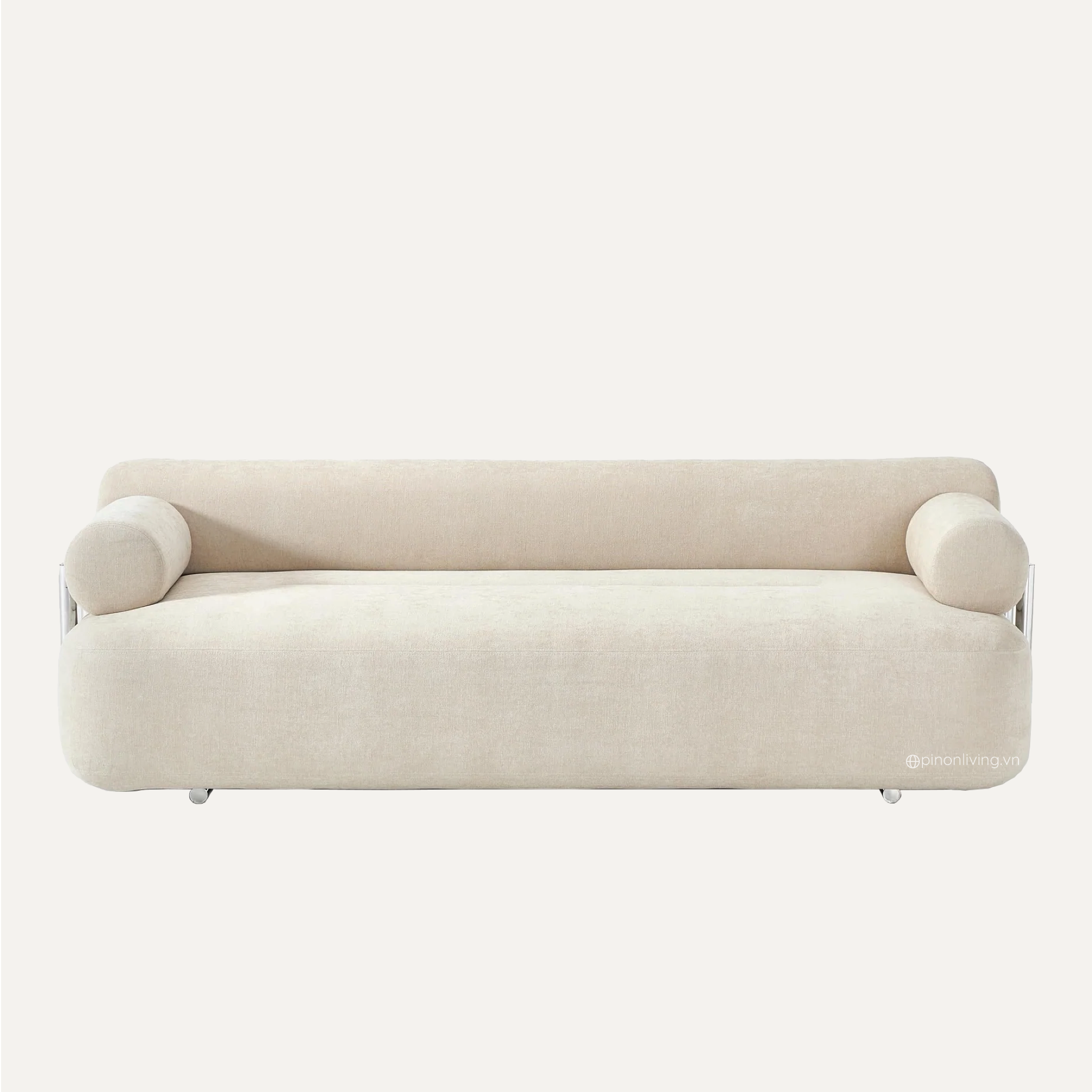  Sofa băng Stella 