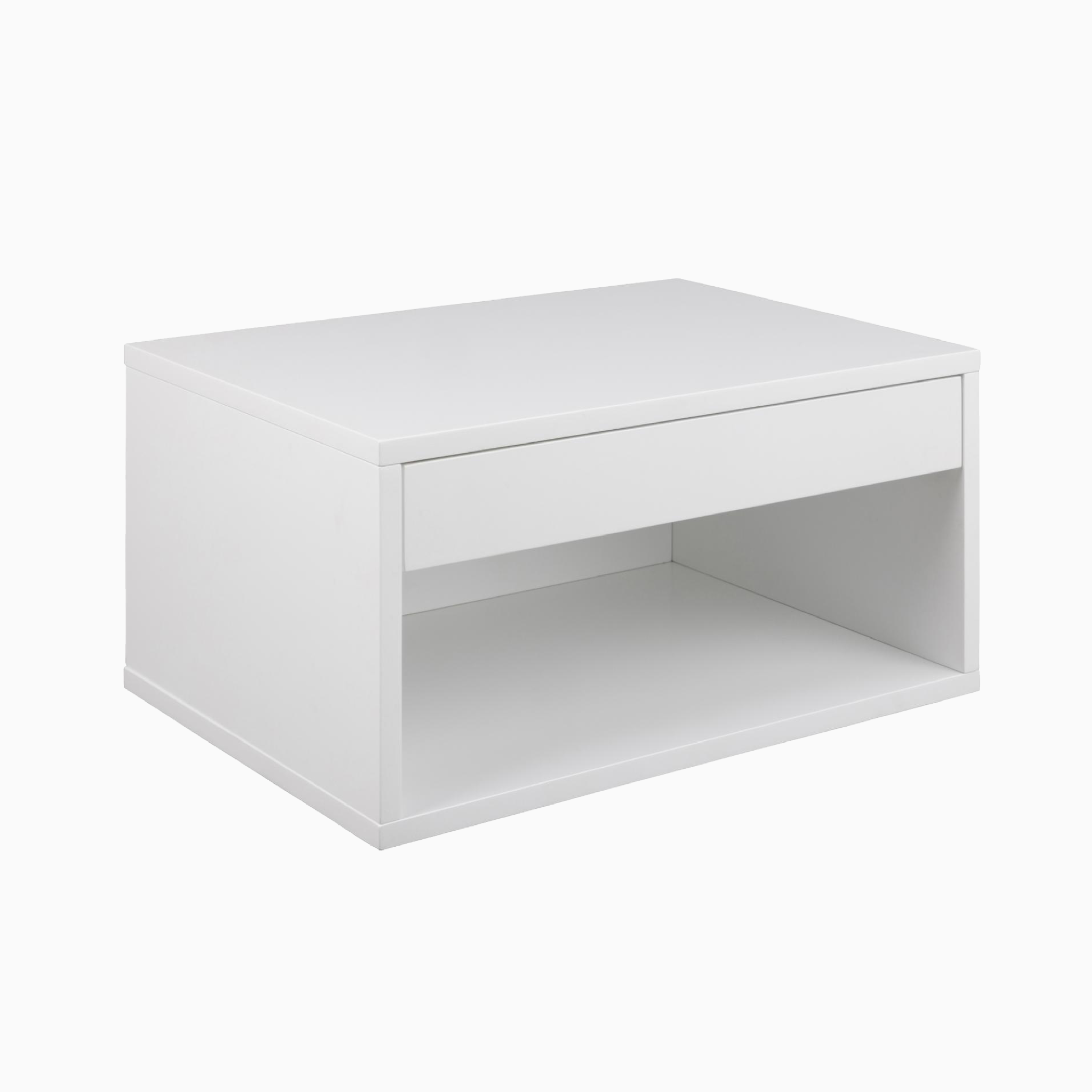  Tủ đầu giường Rely 