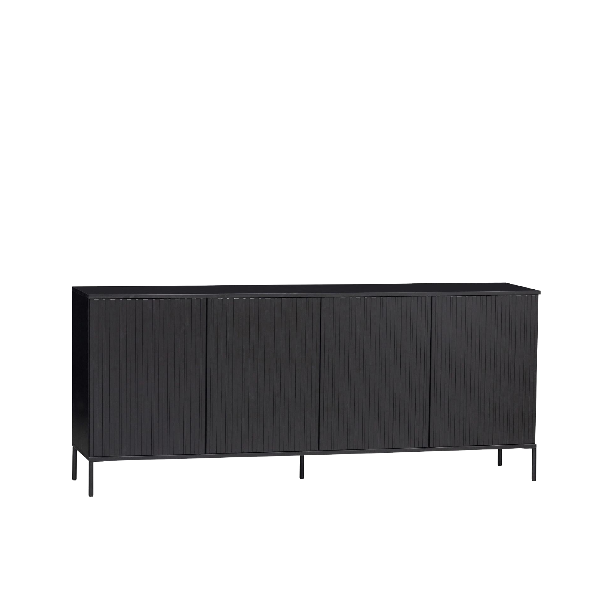  Tủ lưu trữ Cleon 