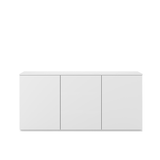 Tủ lưu trữ Emilia - góc tổng thể