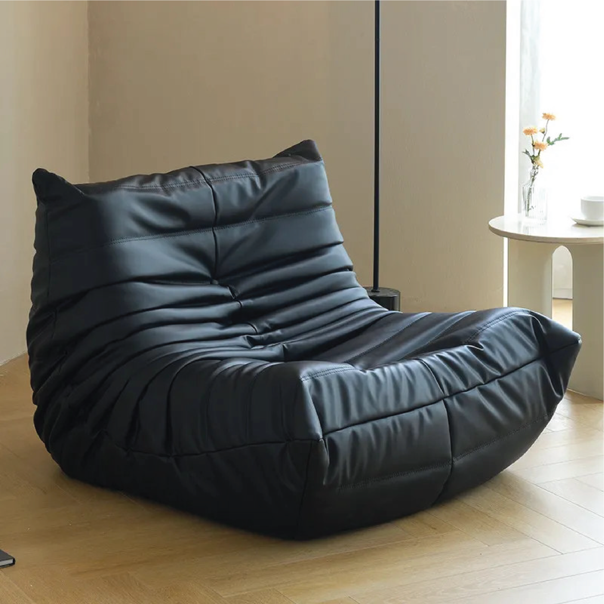  Ghế thư giãn Togo 