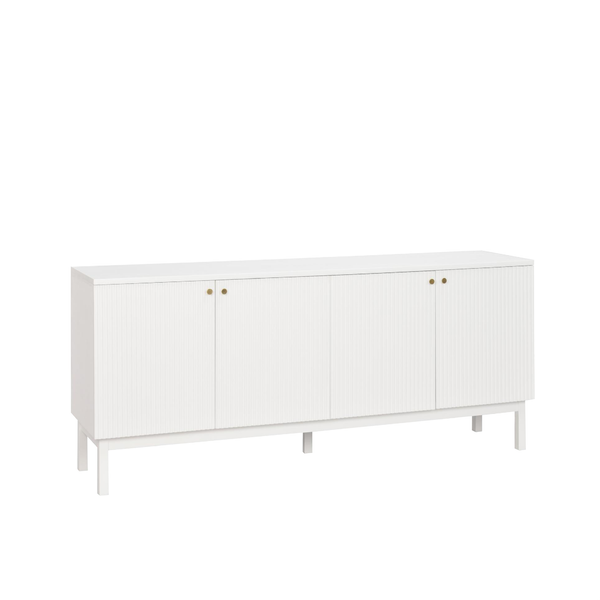  Tủ lưu trữ Darel 