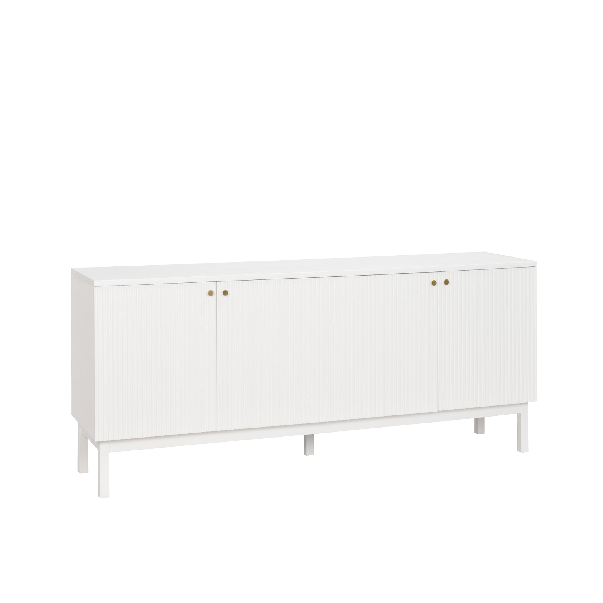  Tủ lưu trữ Darel 