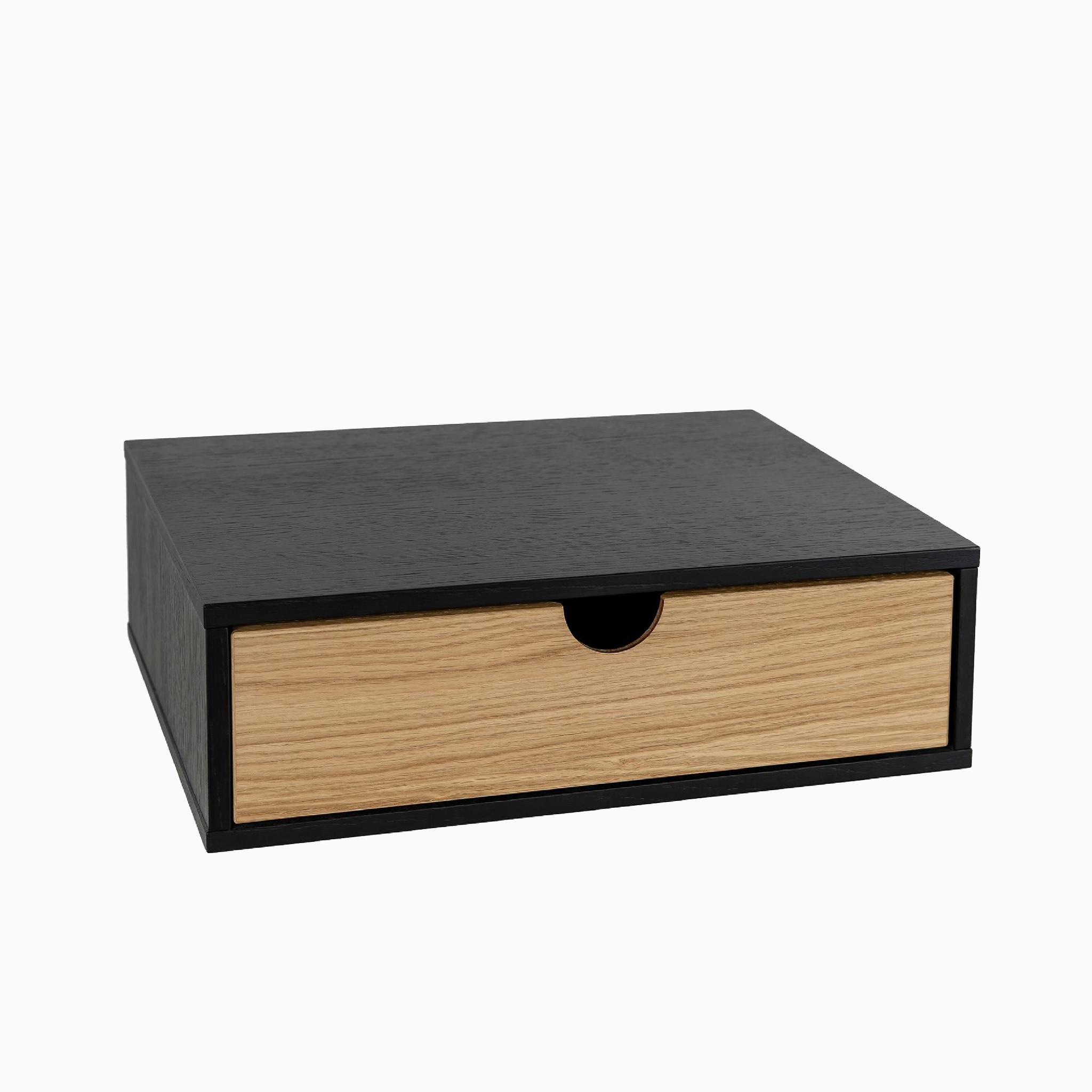  Tủ đầu giường Mina 