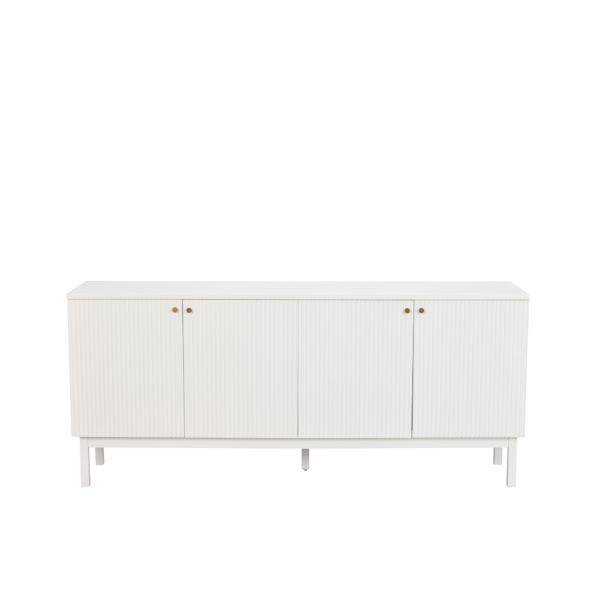  Tủ lưu trữ Darel 