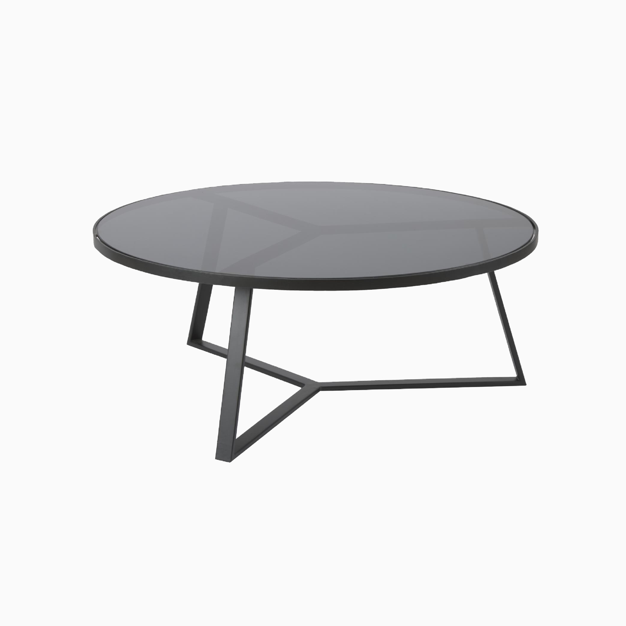  Bàn sofa Lucie 
