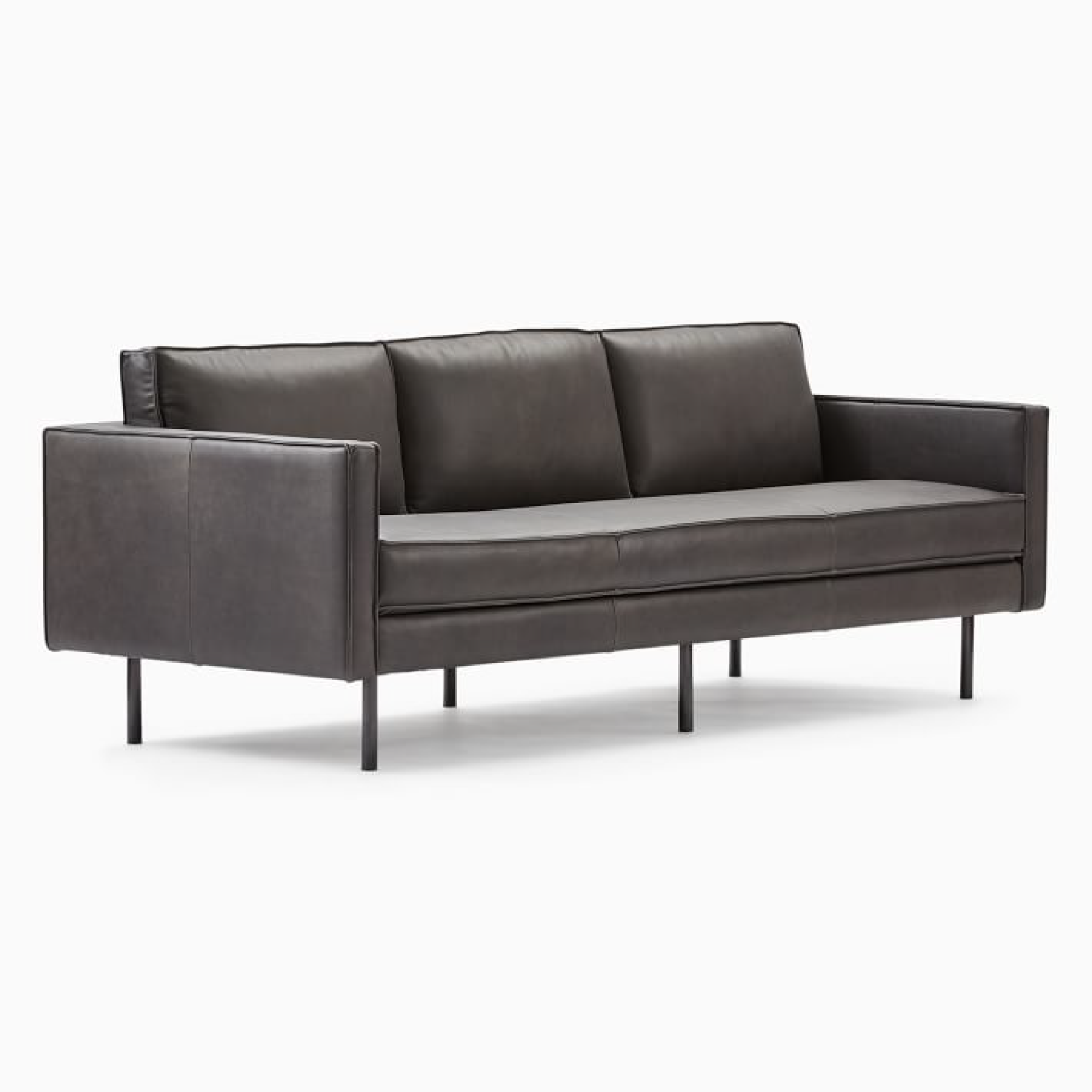  Sofa băng Norr 