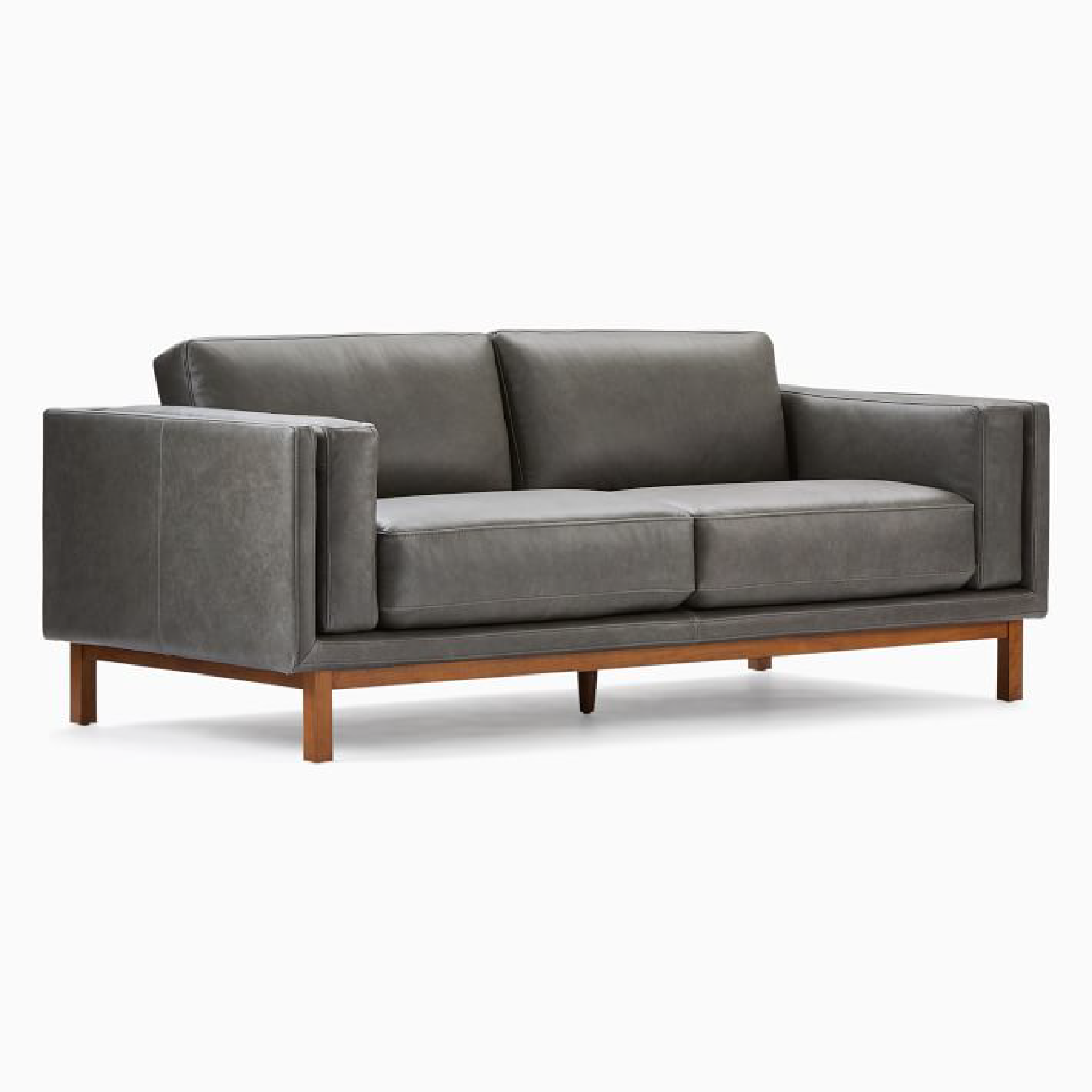  Sofa băng Madera 