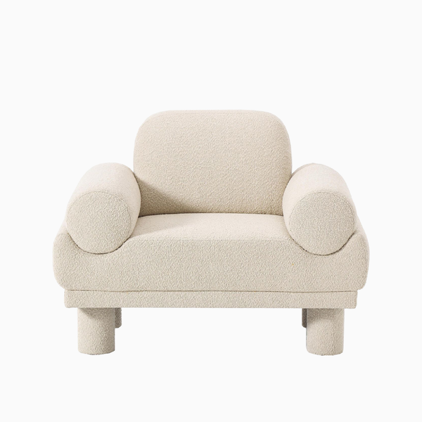  Sofa đơn Lilo 