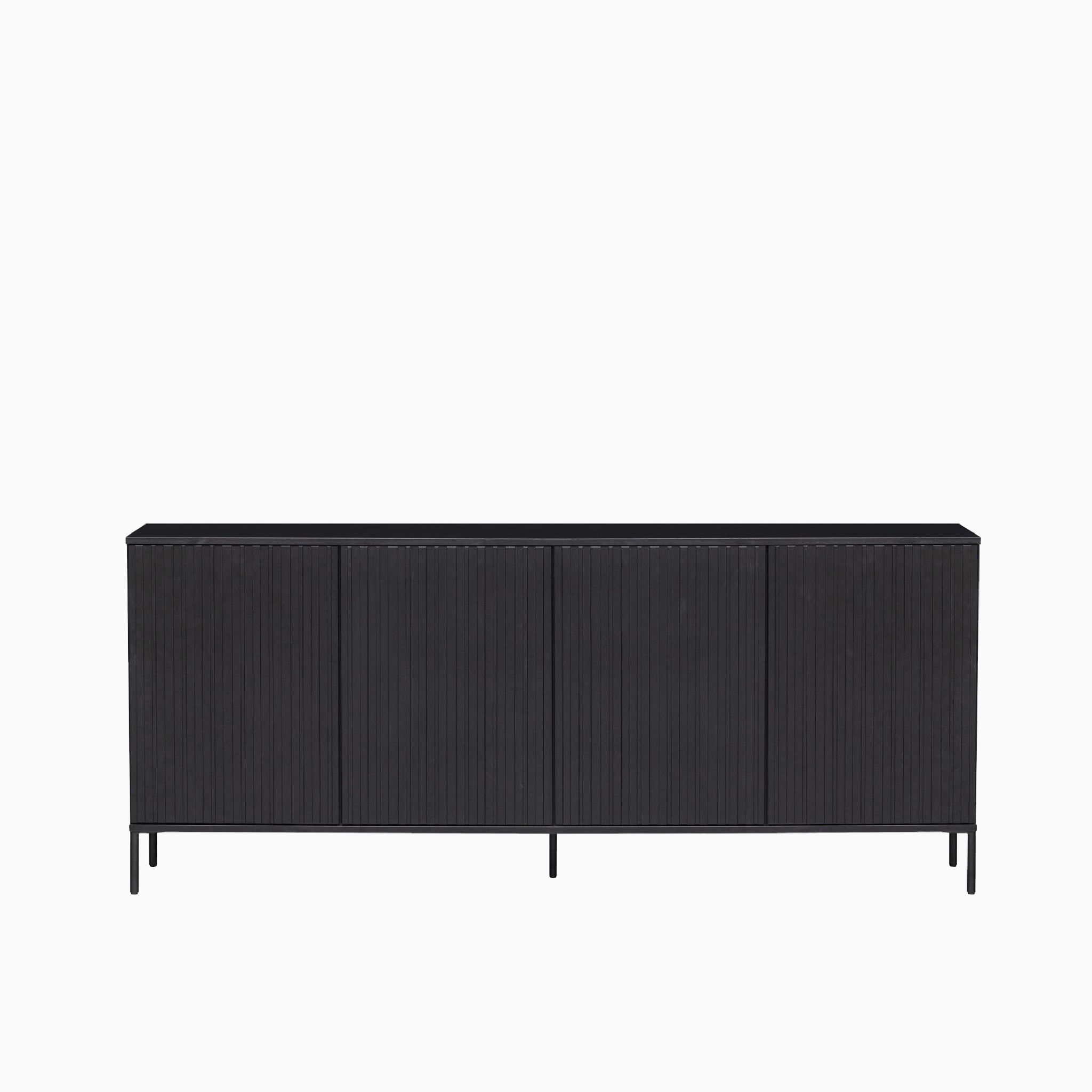  Tủ lưu trữ Cleon 