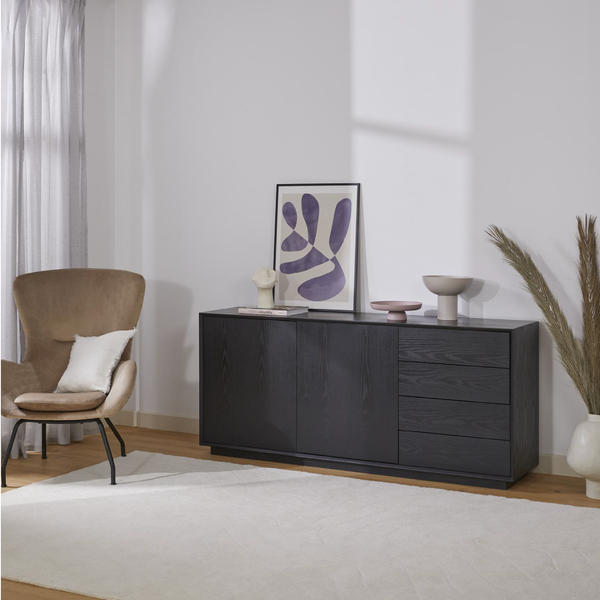  Tủ lưu trữ Parker 