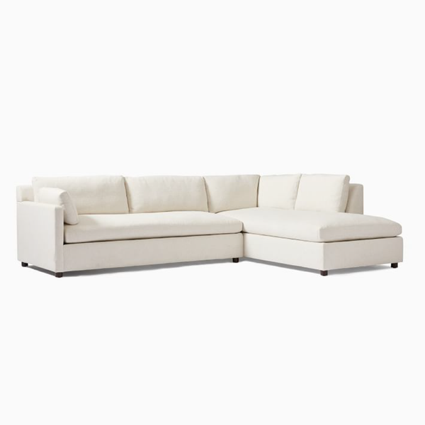  Sofa góc Marin 