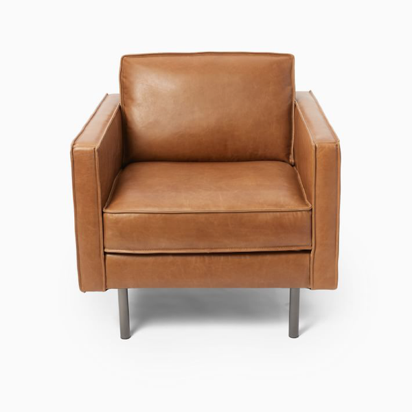  Sofa đơn Norr 