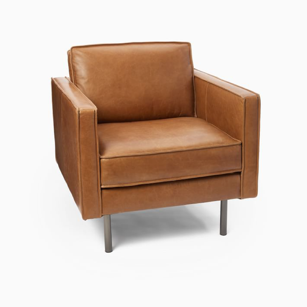  Sofa đơn Norr 