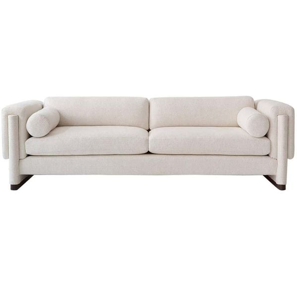  Sofa băng Howard 