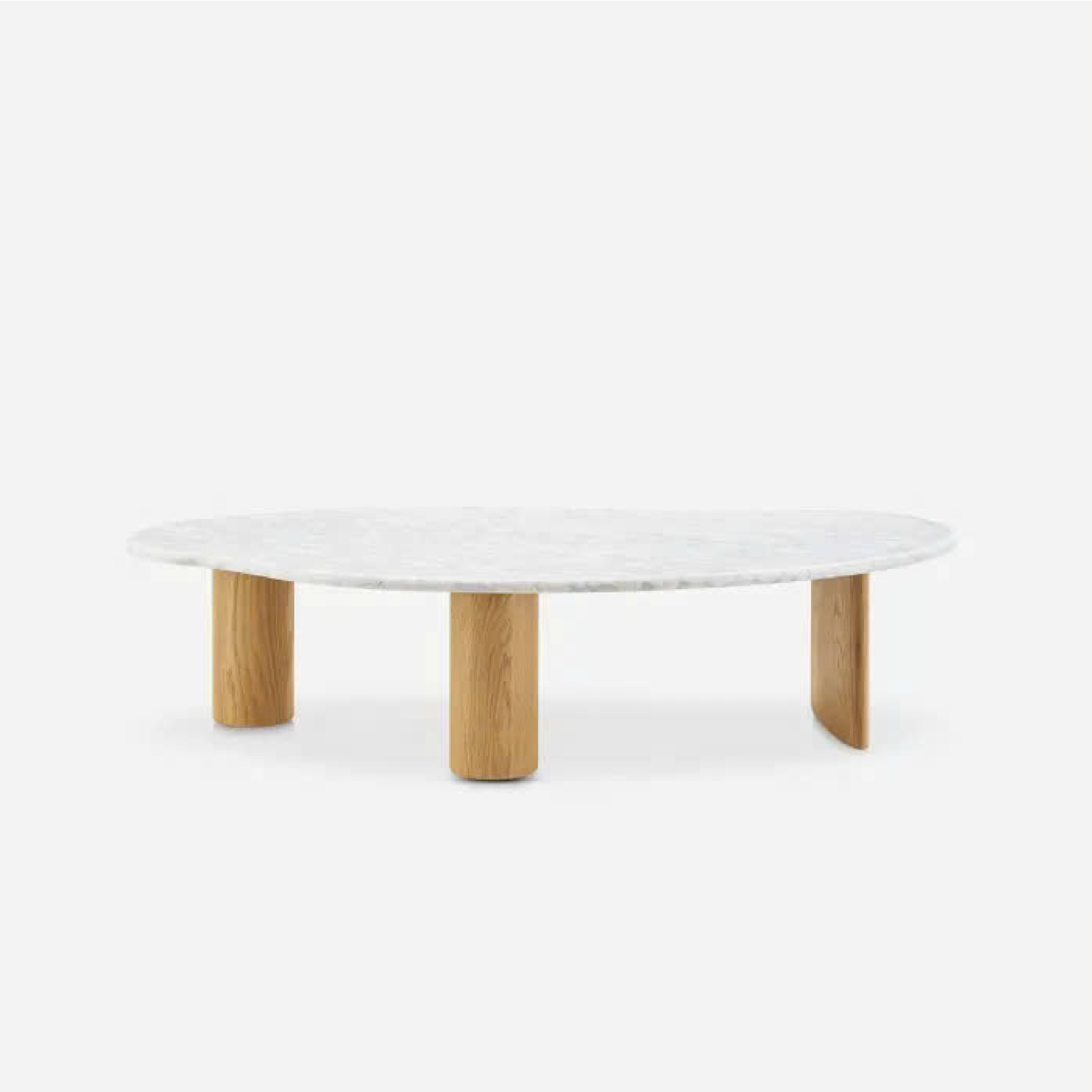  Bàn sofa Lavine 