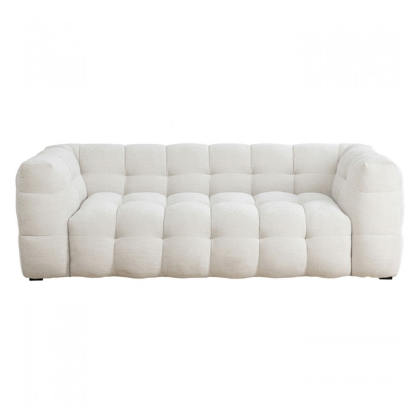 Sofa băng Bounce 