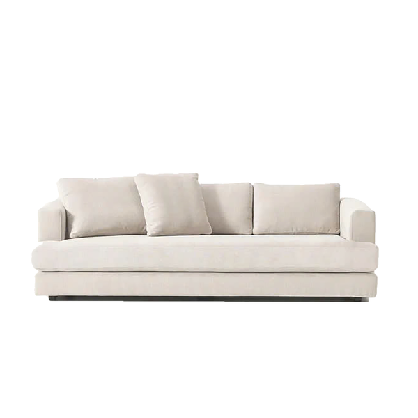  Sofa băng Tribeca 2 