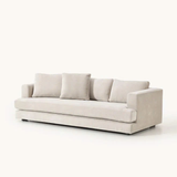 Sofa băng Tribeca 2 
