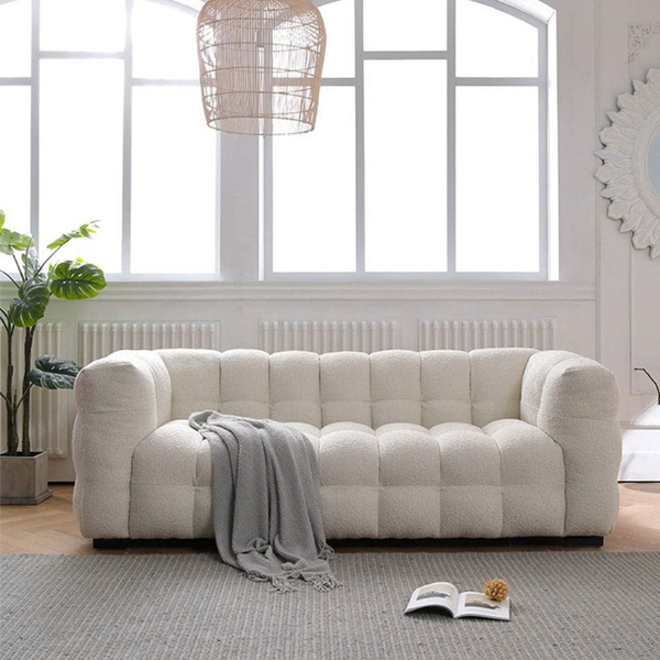  Sofa băng Bounce 