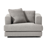  Sofa đơn Tribeca 