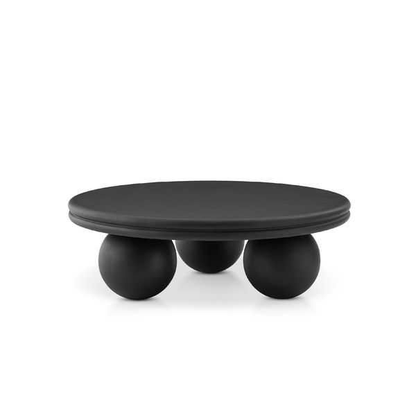  Bàn sofa Duncan 