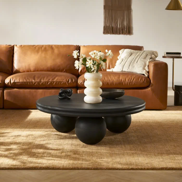  Bàn sofa Duncan 