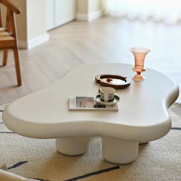 Bàn sofa Egg 