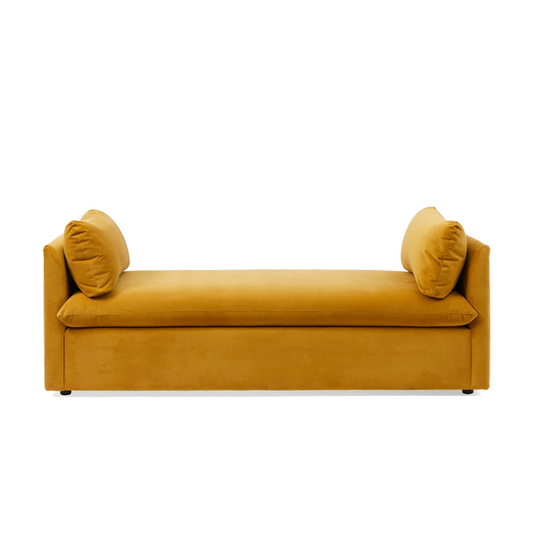  Sofa bed Luca 