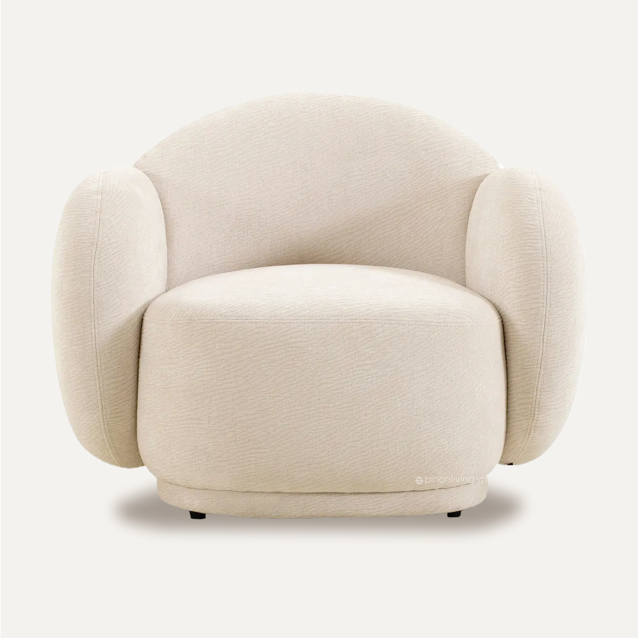  Sofa đơn Calmo 