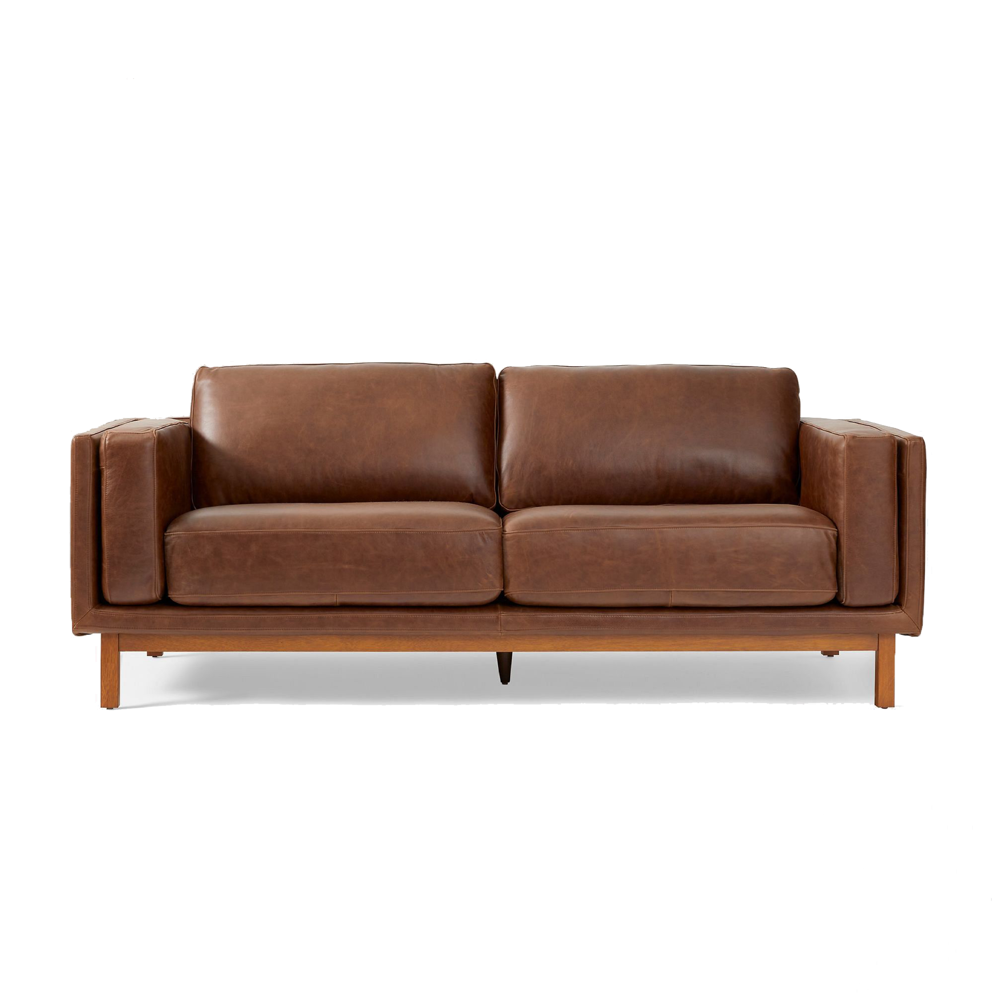  Sofa băng Madera 