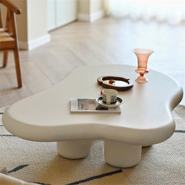  Bàn sofa Cloud 