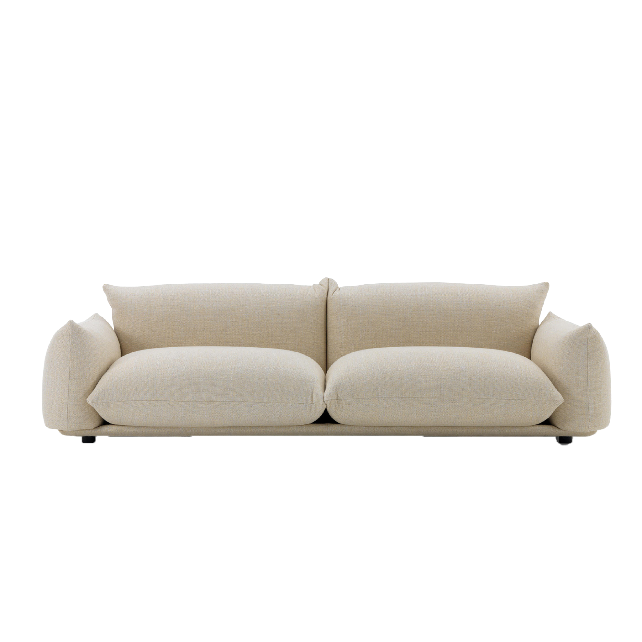  Sofa băng Marenco 