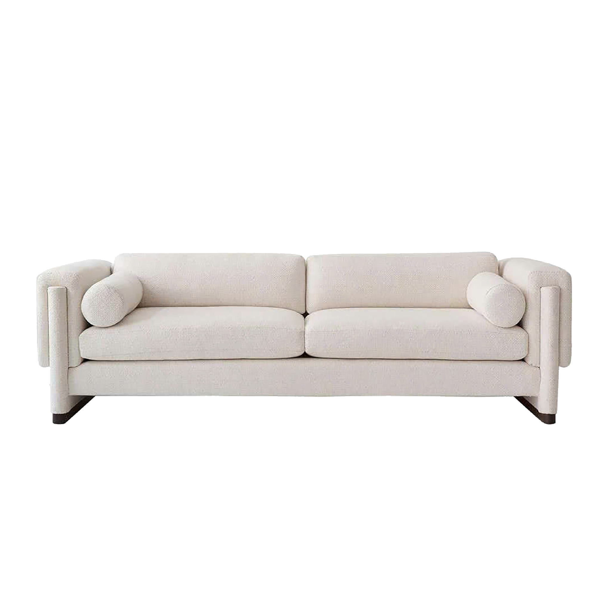 Sofa băng Howard 