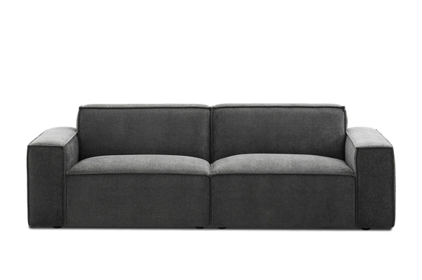 Sofa băng Jona 2 modular 