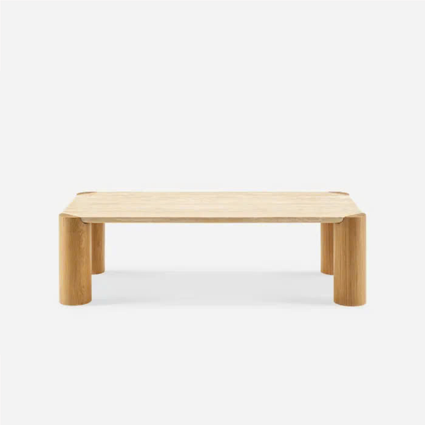  Bàn sofa Albie 