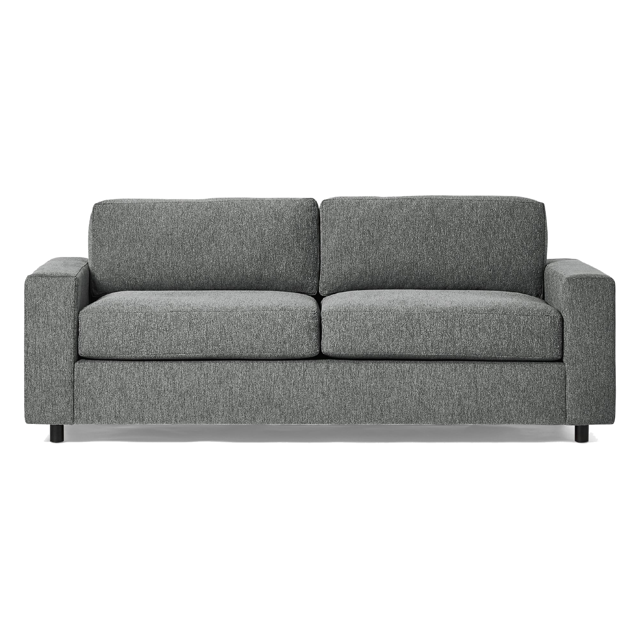  Sofa băng Mika 