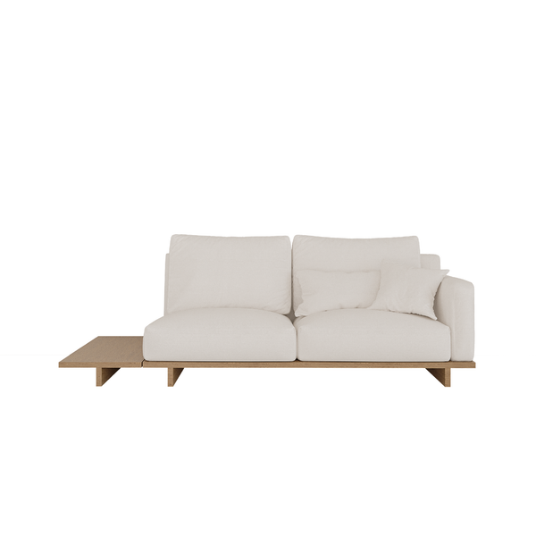  Sofa băng Mori 