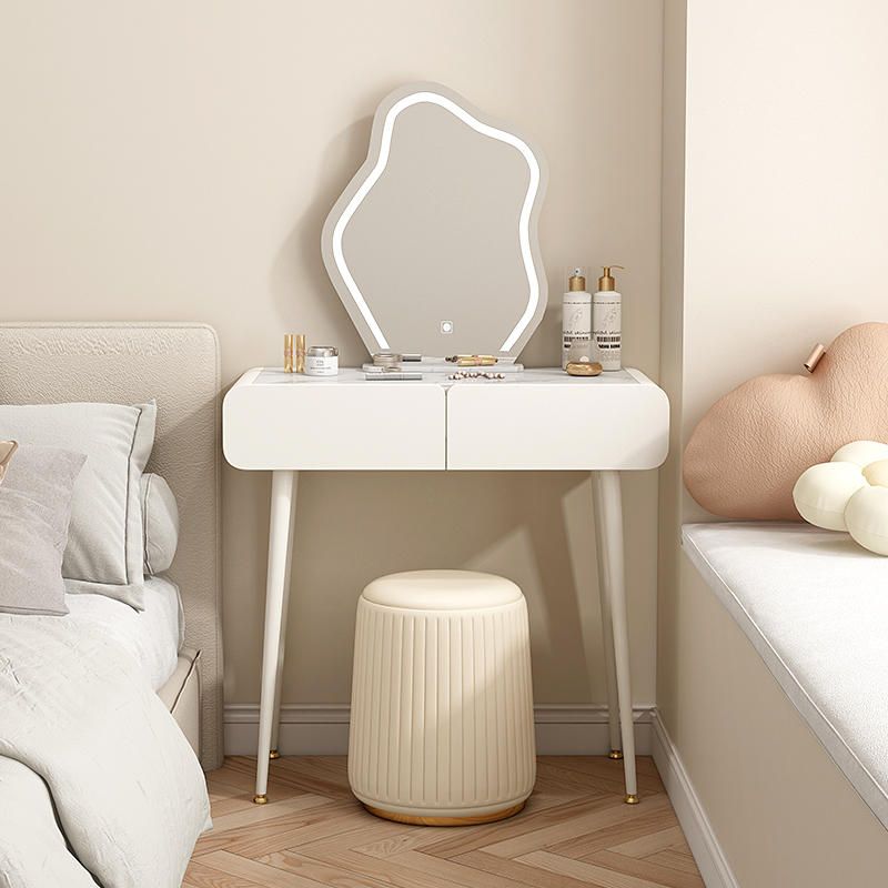  Bàn trang điểm Vera 