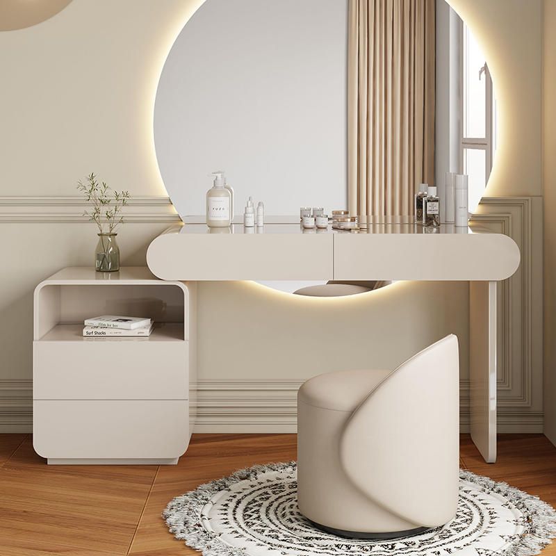  Bàn trang điểm Vista 