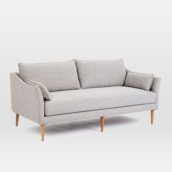  Sofa băng Lala 