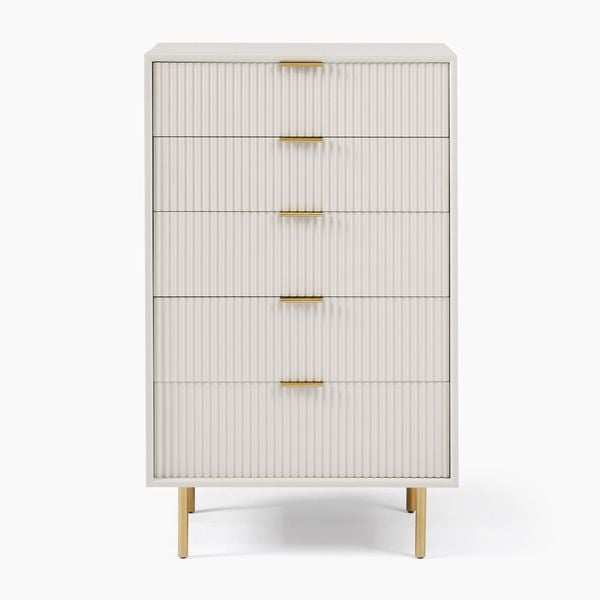  Tủ lưu trữ Quinn 2 